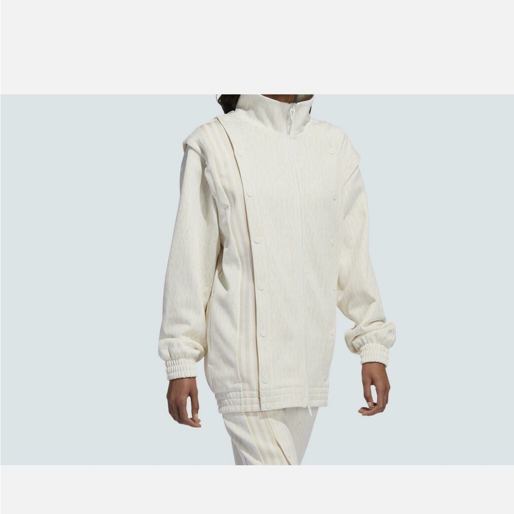 Ivy Park/Adidas - Picture 4 of 16
